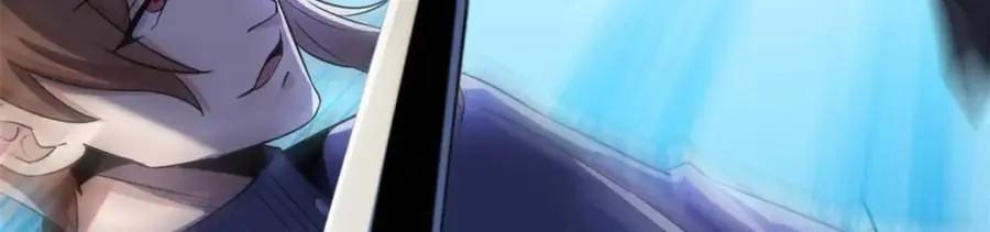 39123