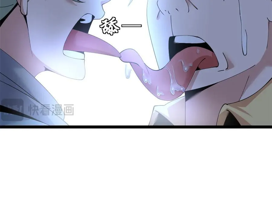 63126