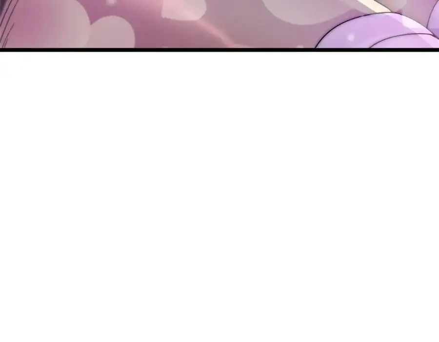 3935