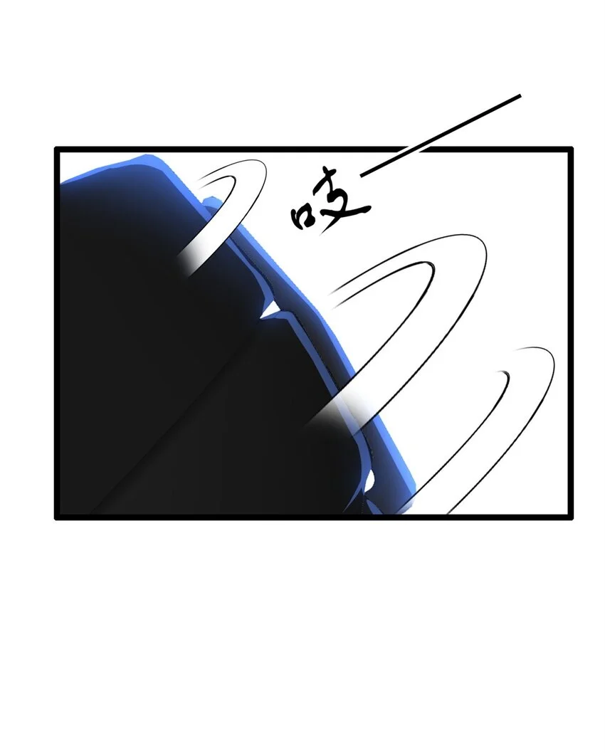 3435