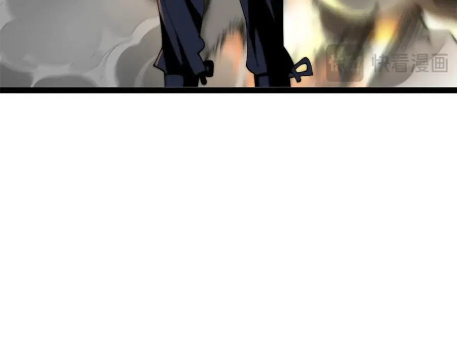 51157