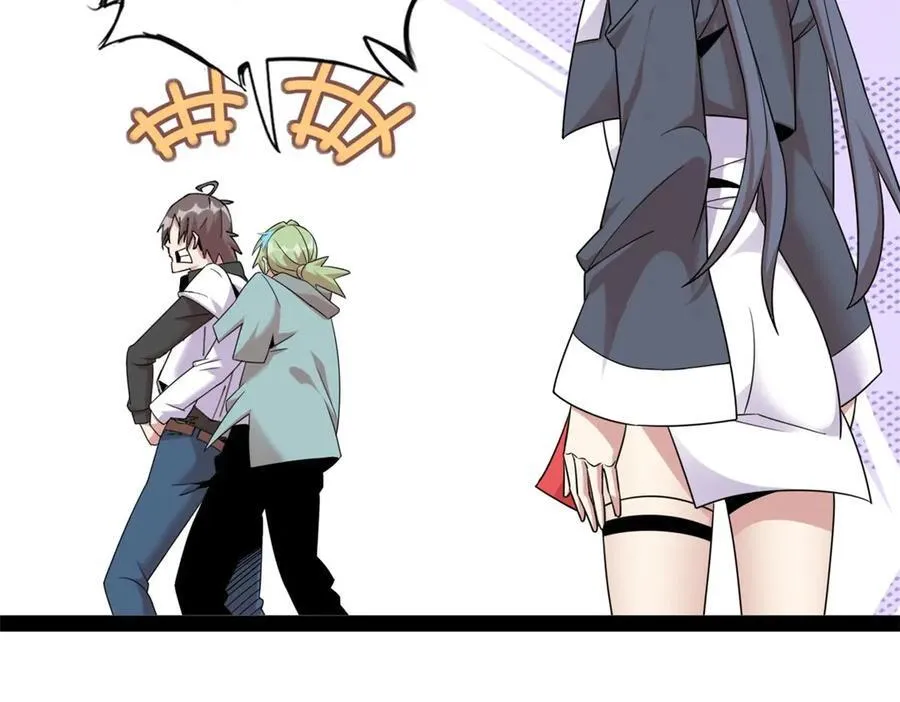 71129