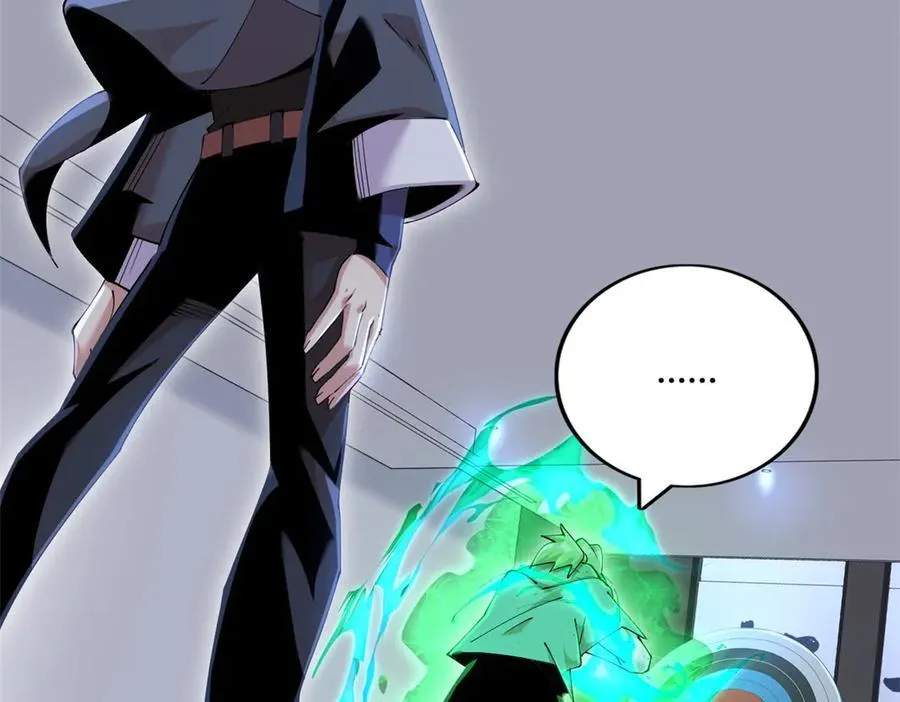 73130