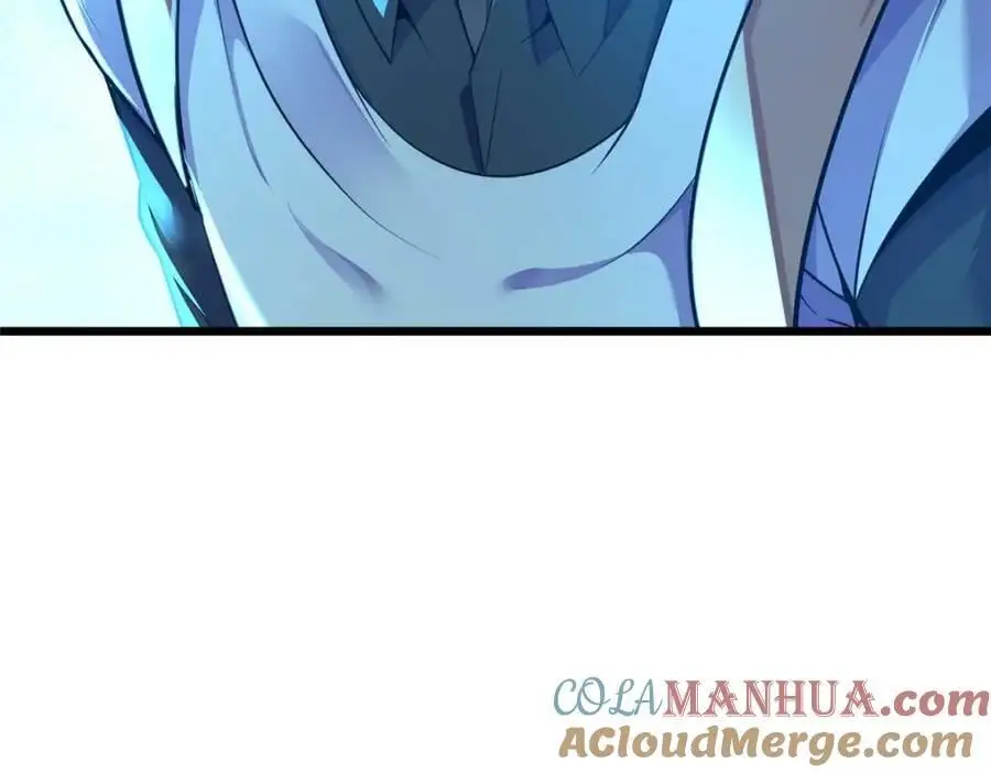 42116