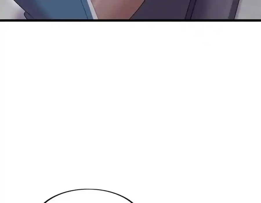 4795