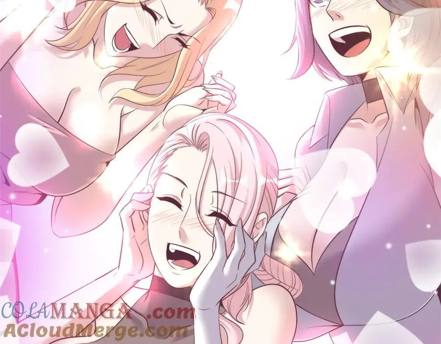 74128