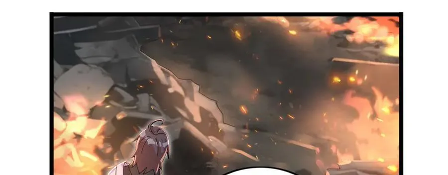 79281