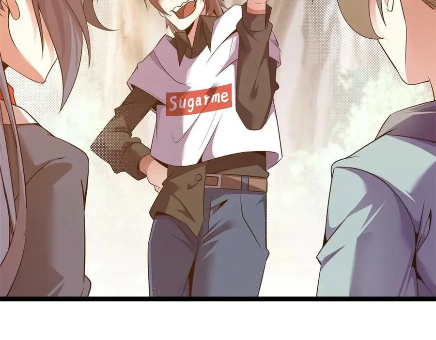 6697