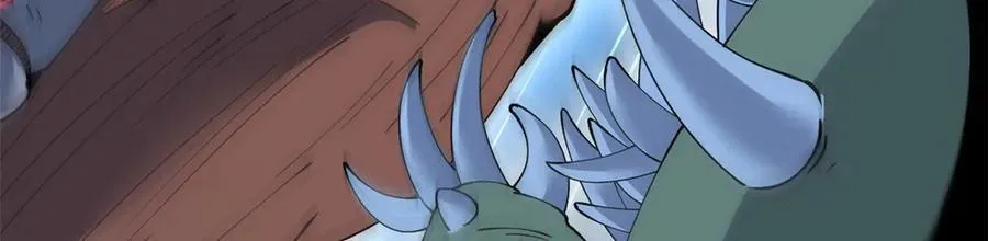 76290