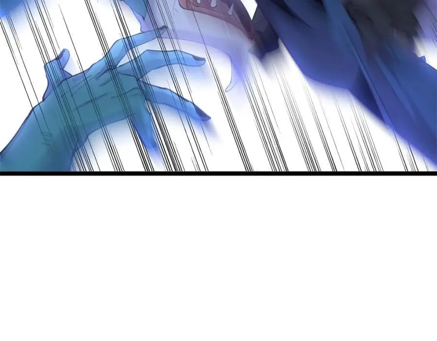 5113
