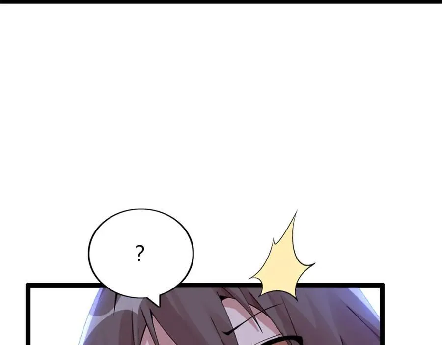 5155