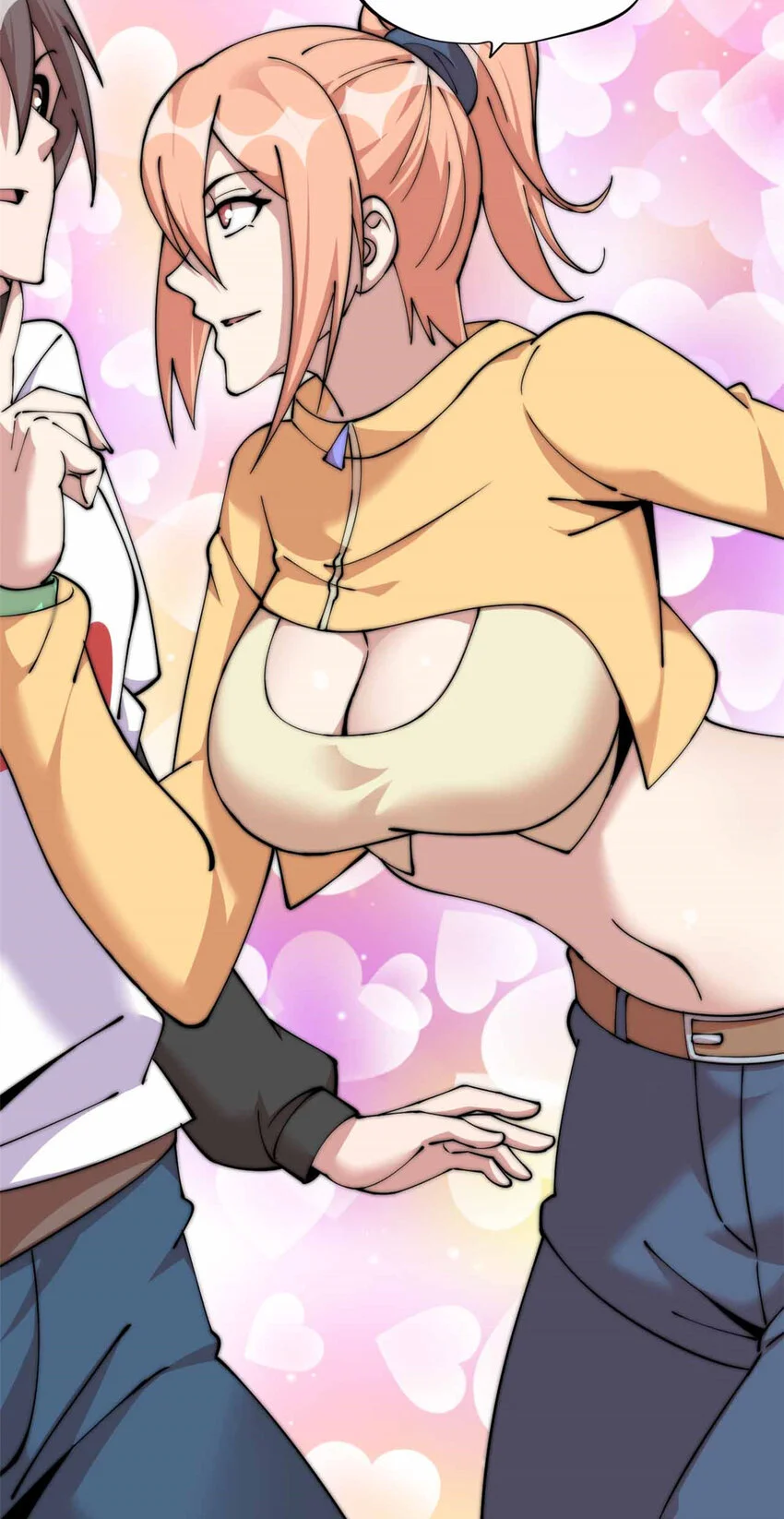 2624