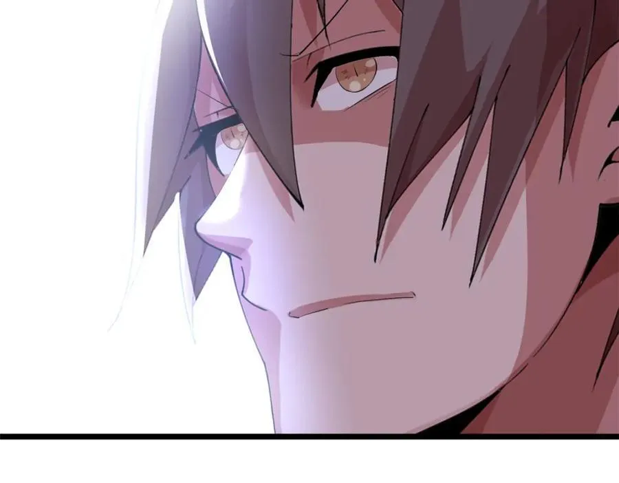 6123