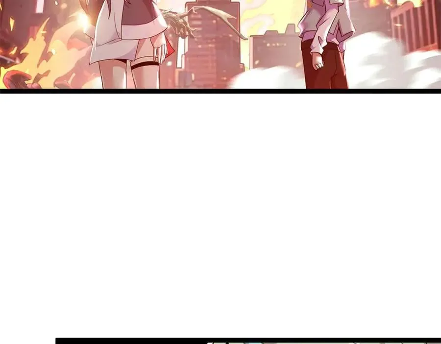 79243
