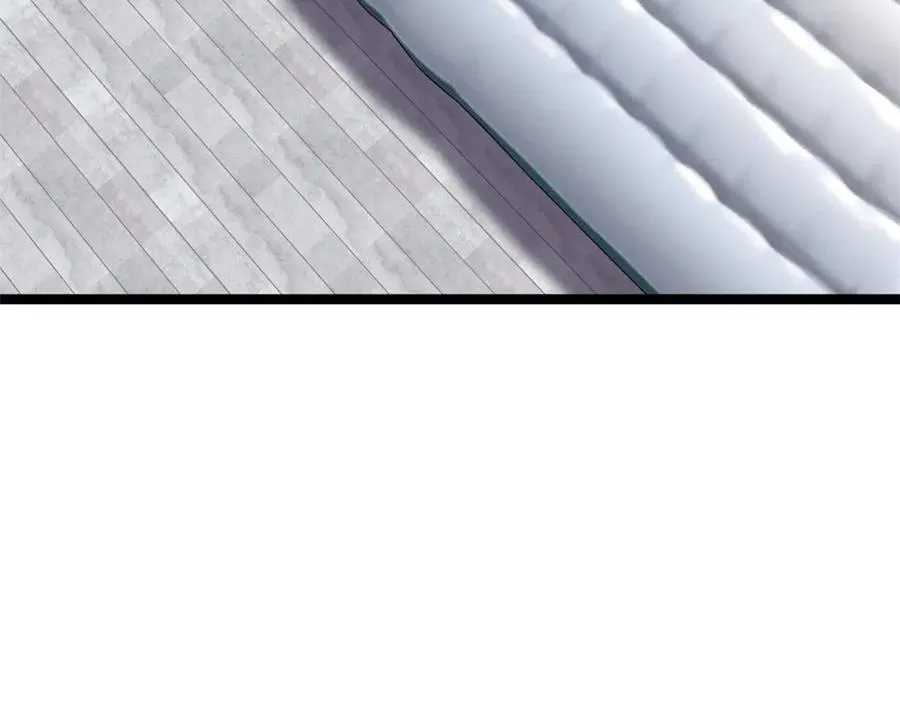 68122