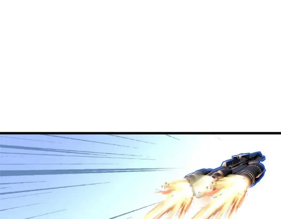 37165