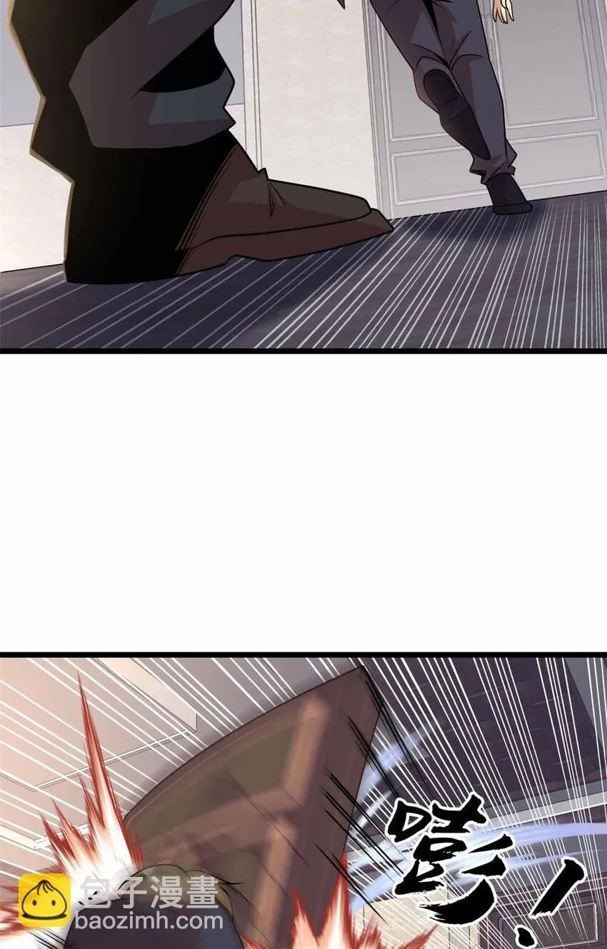 1058