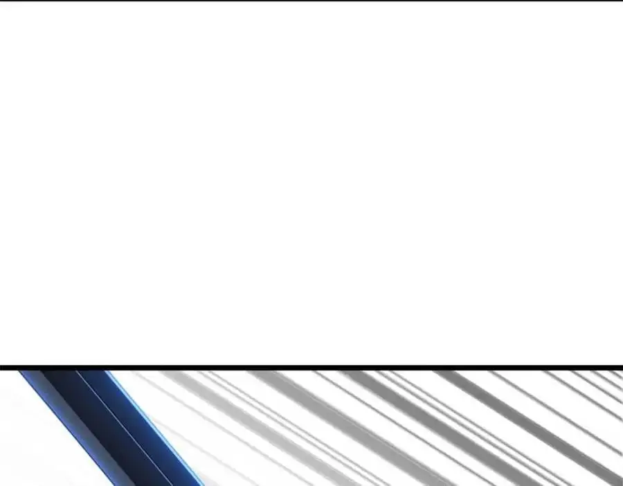 3899