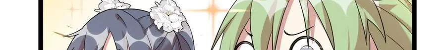 64188