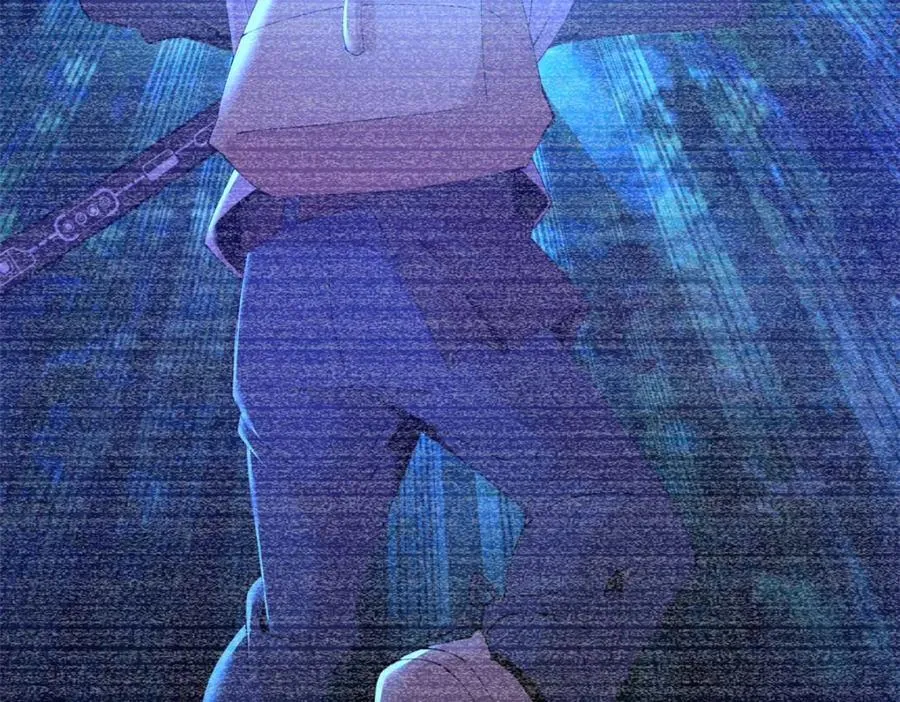 5511