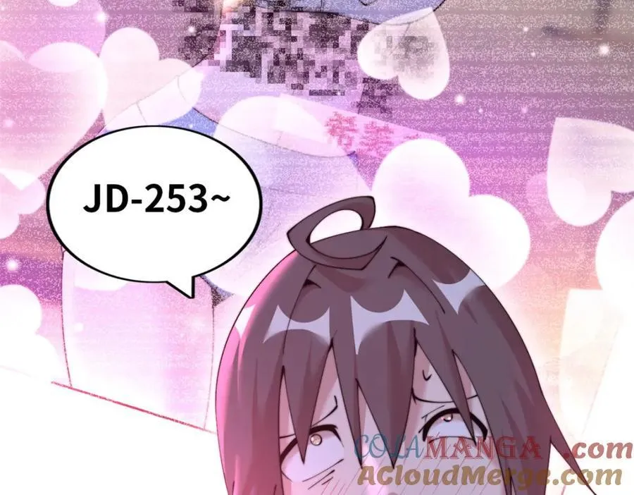 58104