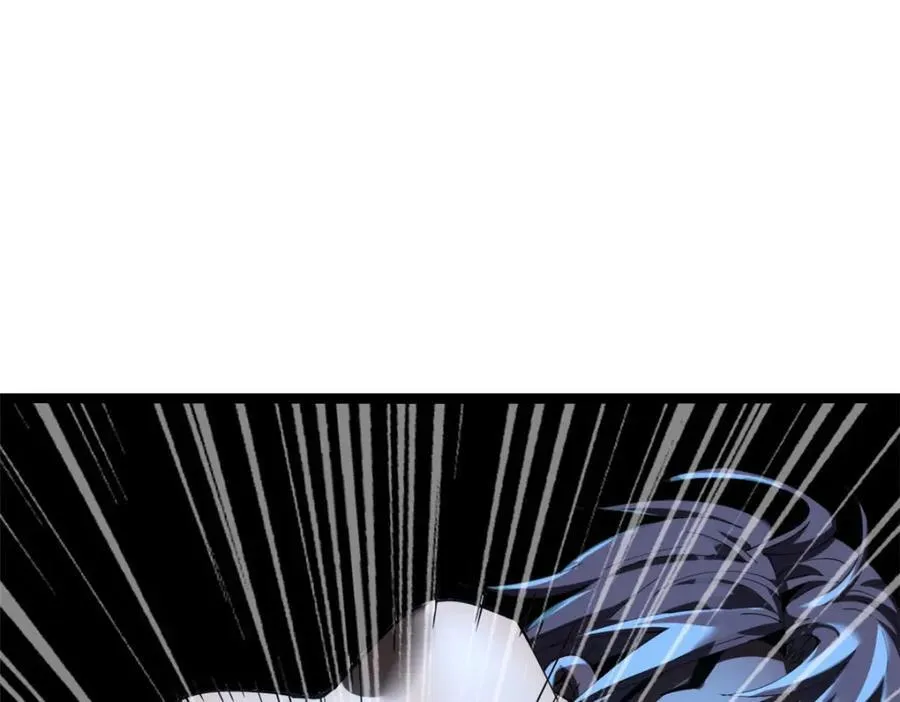 5386