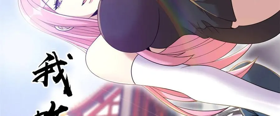 68145
