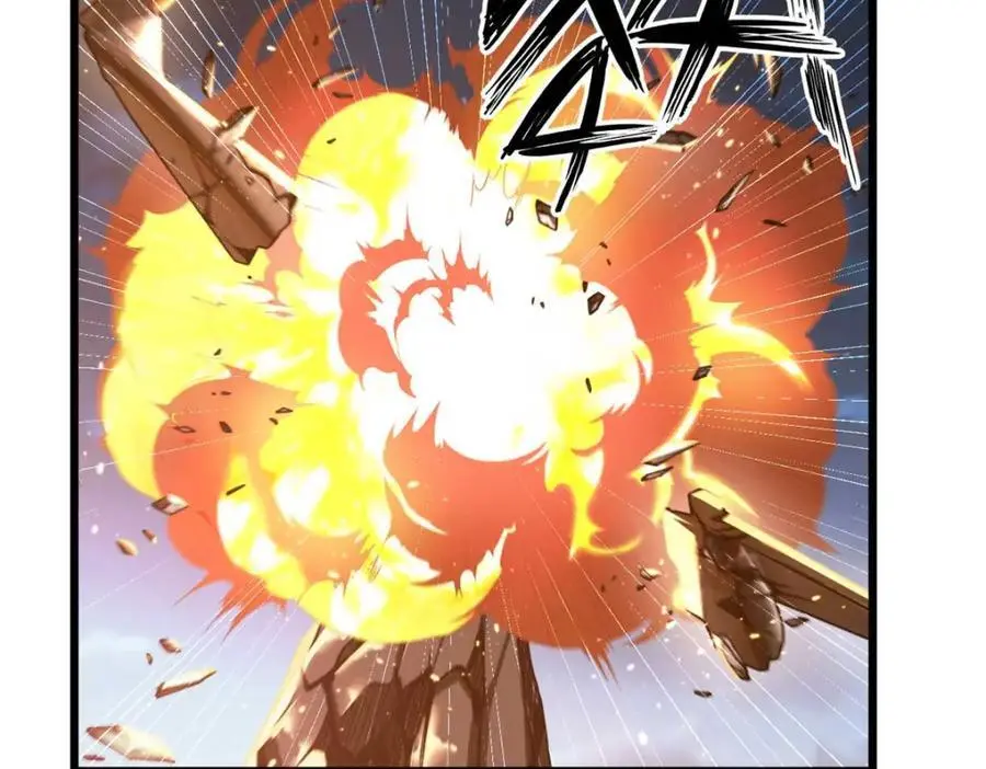 44125