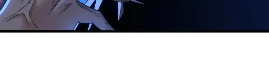 43110