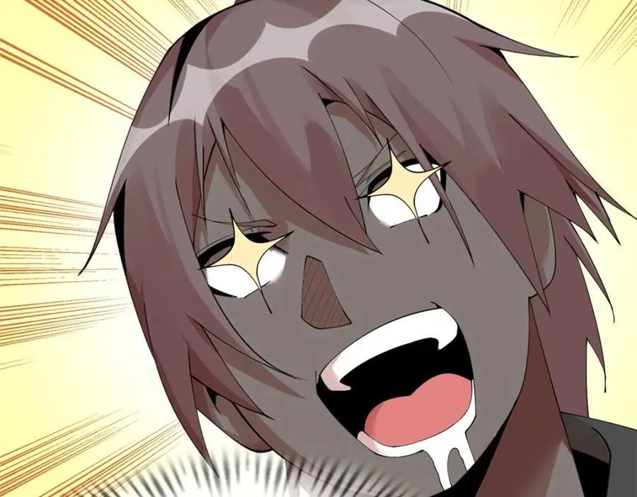 46109