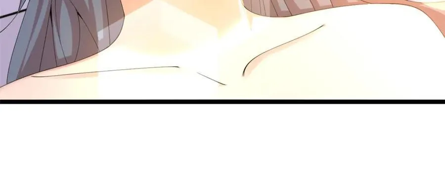 4571