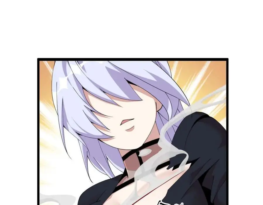 38146