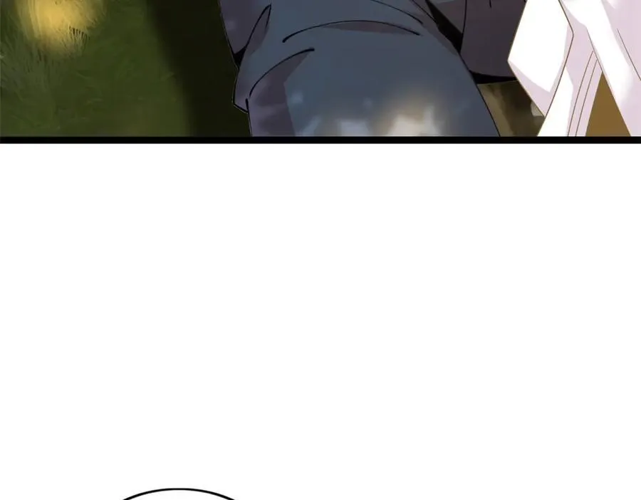 77122