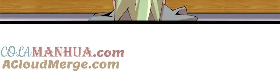48116