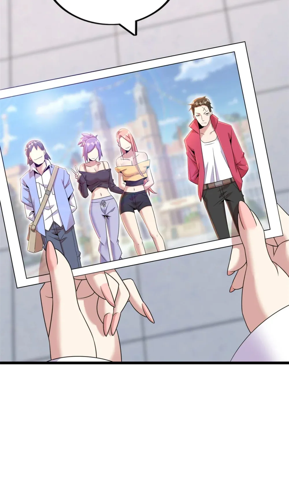 59 5914