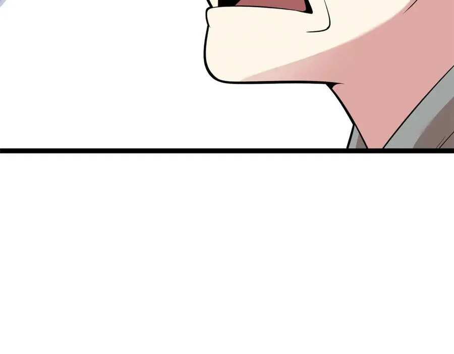 6687
