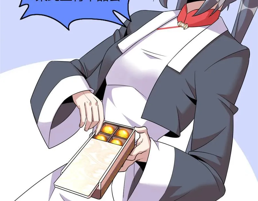 64195