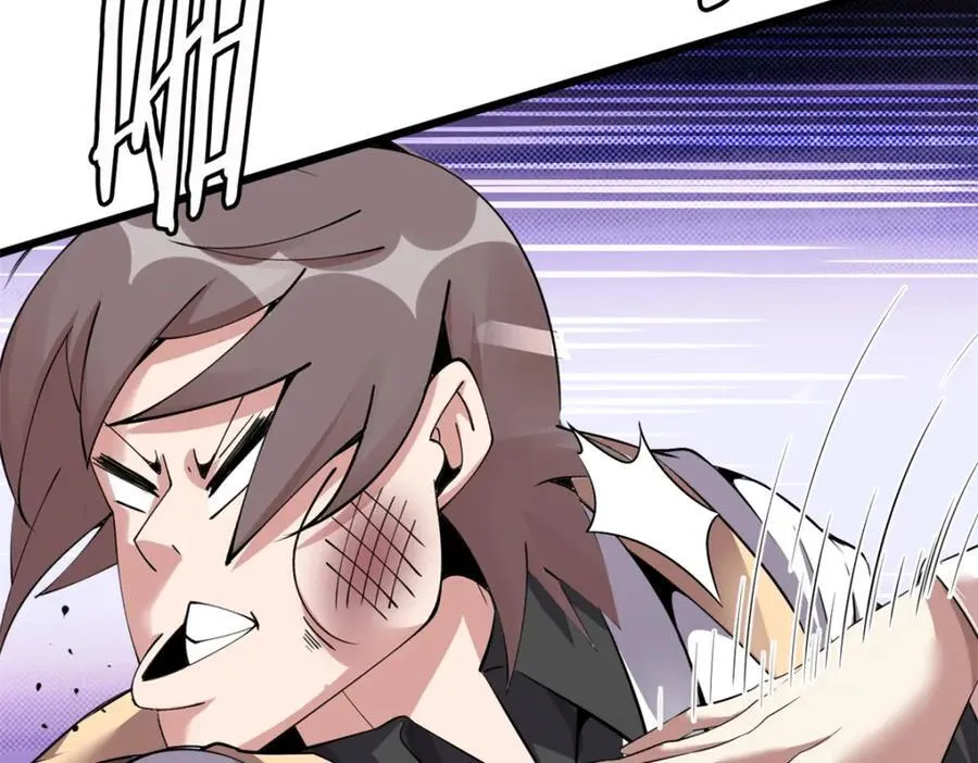 49134