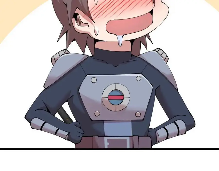 3843