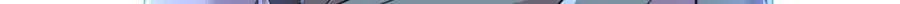 7662