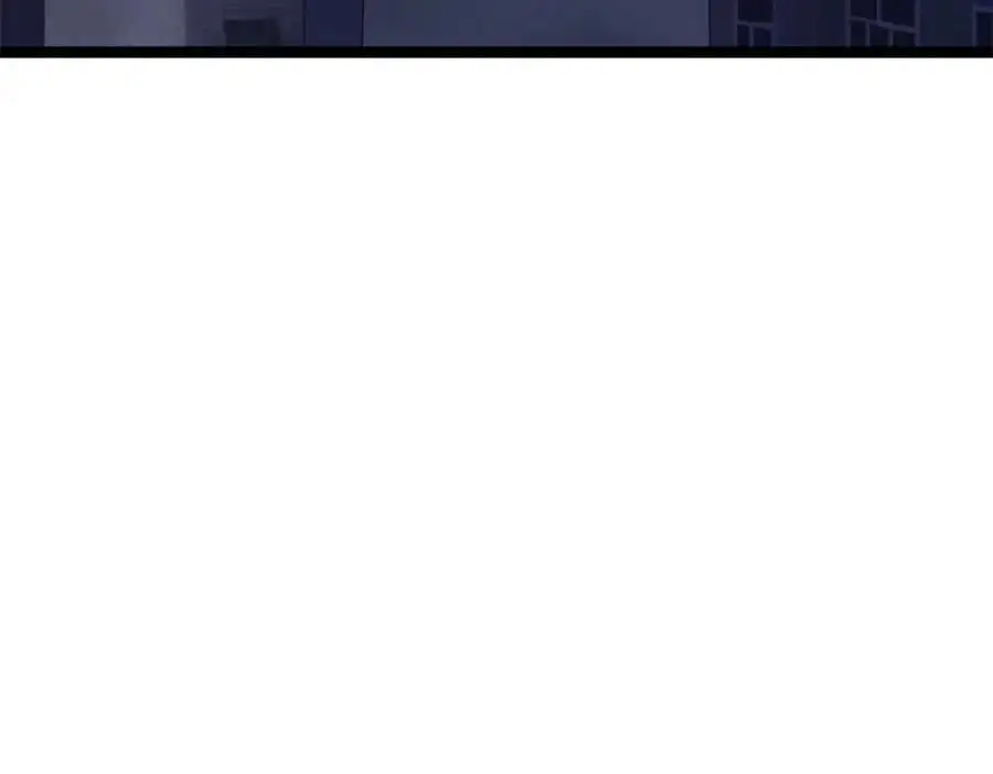 437