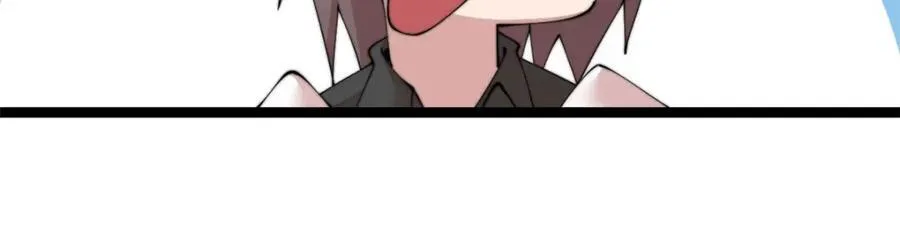 57162
