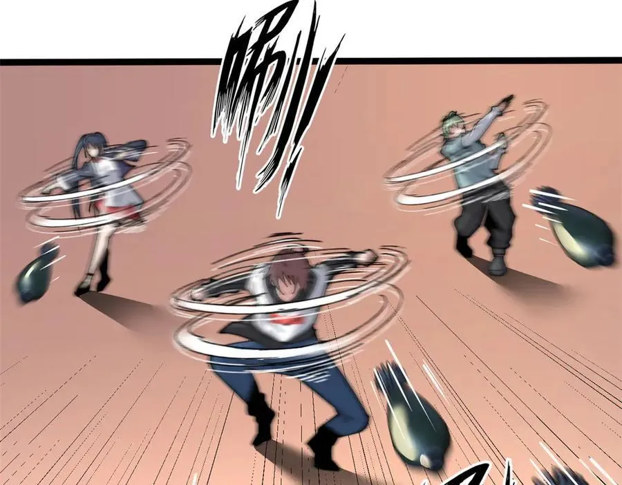 66127