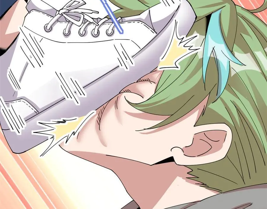 71111