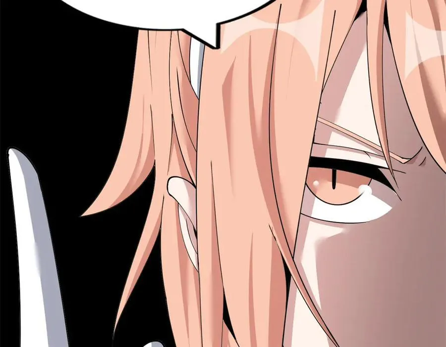 72159