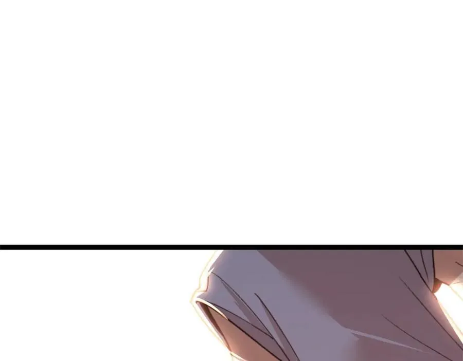 5255