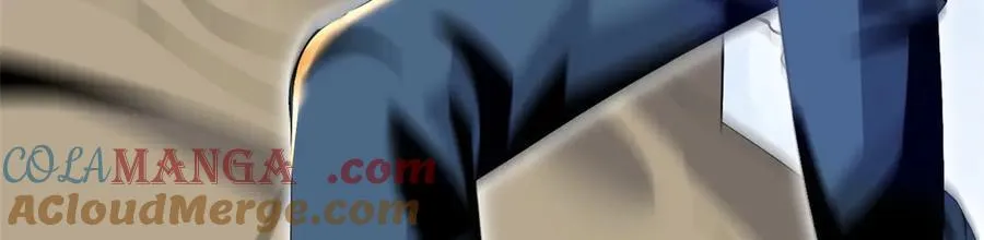 76284