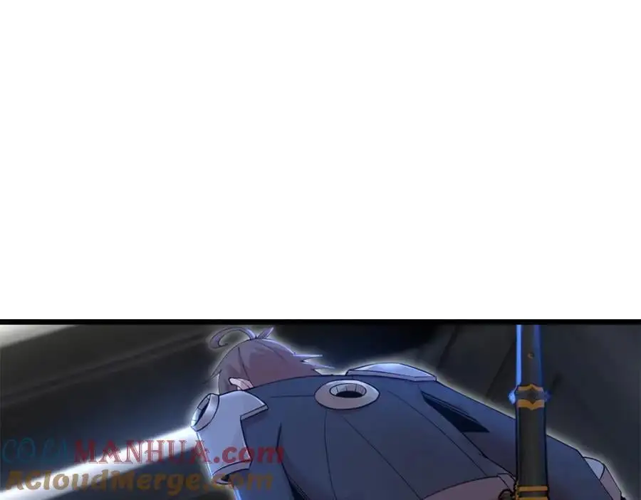 39136
