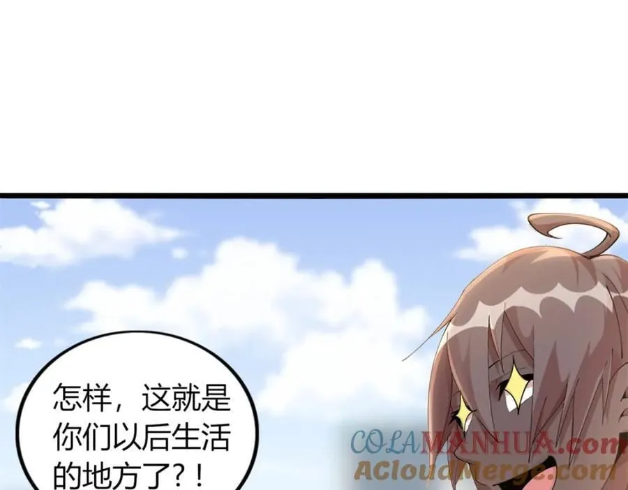 4516