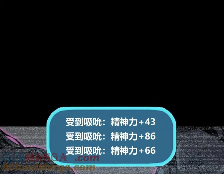 5536